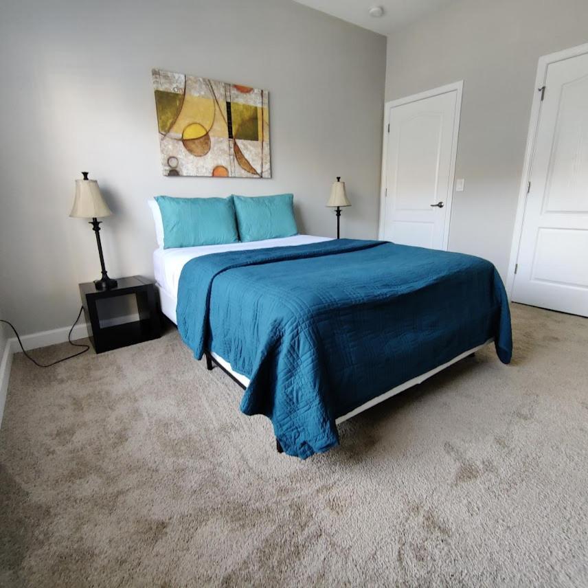 Paradise Palms 8952 Kissimmee Dış mekan fotoğraf